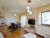 zlatibor-smestaj-apartmani-carobni-odmor-9-06