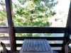 zlatibor-smestaj-apartmani-carobni-odmor-9-07