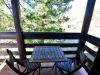 zlatibor-smestaj-apartmani-carobni-odmor-9-08
