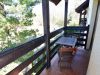 zlatibor-smestaj-apartmani-carobni-odmor-9-09