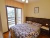 zlatibor-smestaj-apartmani-carobni-odmor-9-10