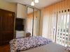 zlatibor-smestaj-apartmani-carobni-odmor-9-11