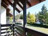 zlatibor-smestaj-apartmani-carobni-odmor-9-12