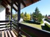 zlatibor-smestaj-apartmani-carobni-odmor-9-13