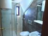 zlatibor-smestaj-apartmani-carobni-odmor-9-14