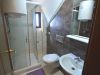zlatibor-smestaj-apartmani-carobni-odmor-9-15