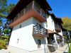 zlatibor-smestaj-apartmani-carobni-odmor-vila-1