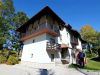 zlatibor-smestaj-apartmani-carobni-odmor-vila-2