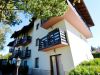 zlatibor-smestaj-apartmani-carobni-odmor-vila-3