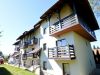 zlatibor-smestaj-apartmani-carobni-odmor-vila-4