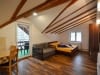 zlatibor smestaj apartmani didic 1 1