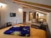 zlatibor smestaj apartmani didic 1 3