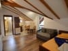 zlatibor smestaj apartmani didic 1 4