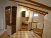 zlatibor smestaj apartmani didic 1 5