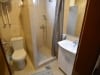 zlatibor smestaj apartmani didic 1 6