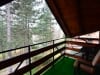 zlatibor smestaj apartmani didic 1 8