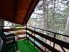 zlatibor smestaj apartmani didic 1 9