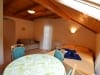 zlatibor smestaj apartmani didic 2 1