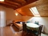 zlatibor smestaj apartmani didic 2 2