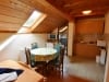 zlatibor smestaj apartmani didic 2 5