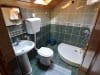 zlatibor smestaj apartmani didic 2 6