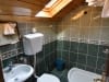 zlatibor smestaj apartmani didic 2 7