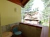 zlatibor smestaj apartmani didic 2 8