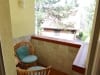 zlatibor smestaj apartmani didic 2 9