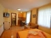 zlatibor smestaj apartmani didic 3 1