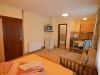 zlatibor smestaj apartmani didic 3 2