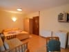zlatibor smestaj apartmani didic 3 4