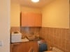 zlatibor smestaj apartmani didic 3 5