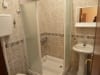 zlatibor smestaj apartmani didic 3 6