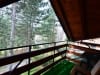 zlatibor smestaj apartmani didic 3 7