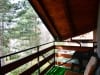 zlatibor smestaj apartmani didic 3 8