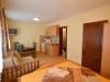 zlatibor smestaj apartmani didic 4 1