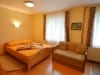 zlatibor smestaj apartmani didic 4 3