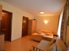 zlatibor smestaj apartmani didic 4 4