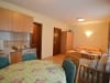 zlatibor smestaj apartmani didic 4 5