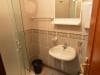 zlatibor smestaj apartmani didic 4 6