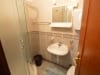 zlatibor smestaj apartmani didic 4 7