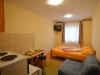zlatibor smestaj apartmani didic 5 1