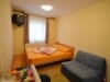 zlatibor smestaj apartmani didic 5 2