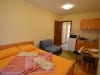 zlatibor smestaj apartmani didic 5 3