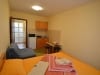 zlatibor smestaj apartmani didic 5 4