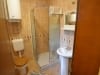 zlatibor smestaj apartmani didic 5 5