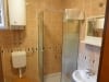 zlatibor smestaj apartmani didic 5 6