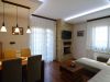 zlatibor-smestaj-apartmani-extra-lux-1-01