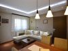zlatibor-smestaj-apartmani-extra-lux-1-02