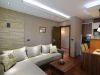 zlatibor-smestaj-apartmani-extra-lux-1-03